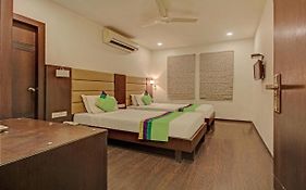 Relax Inn Kolkata